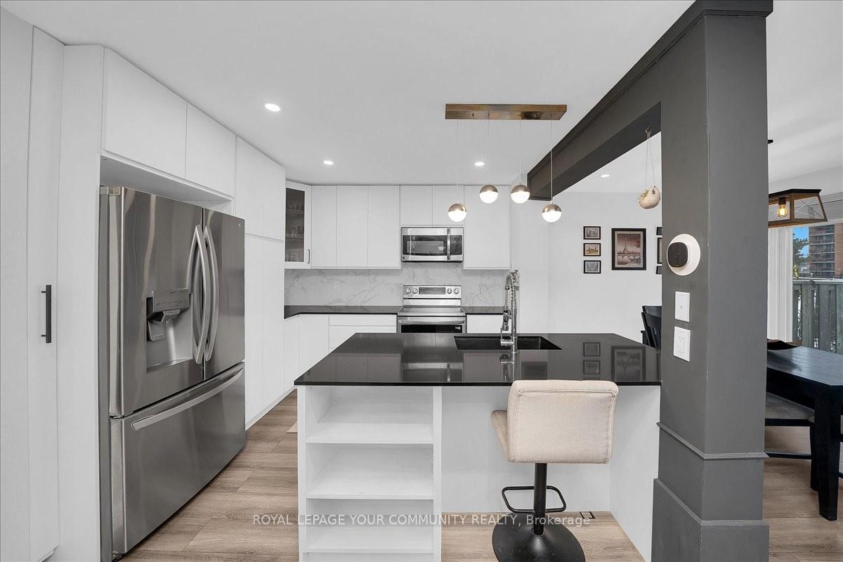 3500-glen-erin-drive-mississauga-ontario-w12665242
