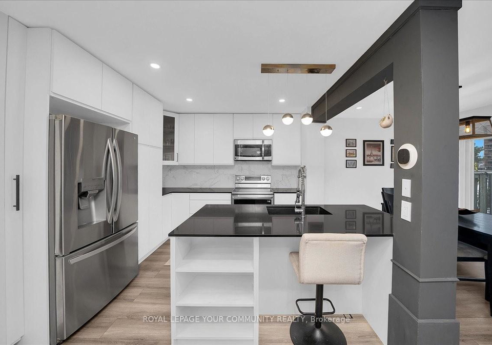 3500-glen-erin-drive-mississauga-ontario-w12665242