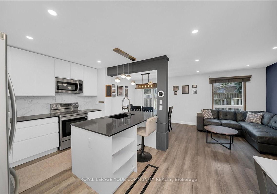 3500-glen-erin-drive-mississauga-ontario-w12665242