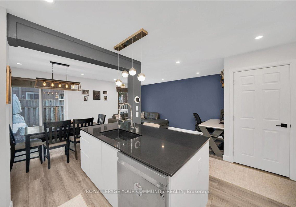 3500-glen-erin-drive-mississauga-ontario-w12665242
