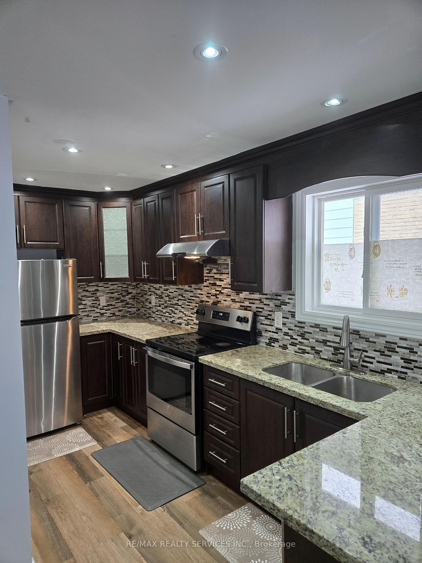 59-reigate-avenue-brampton-ontario-w12665244