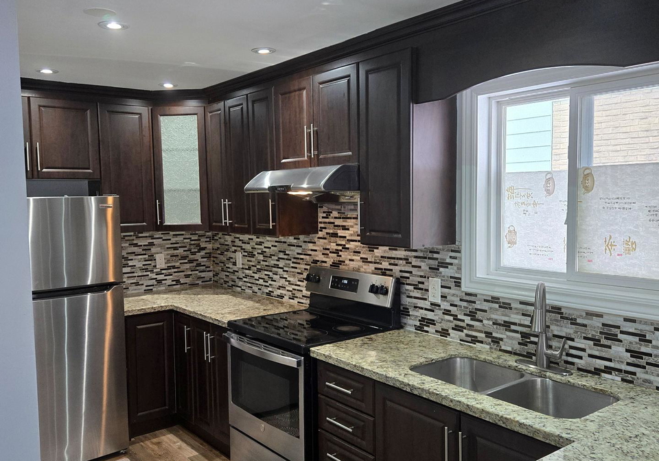 59-reigate-avenue-brampton-ontario-w12665244