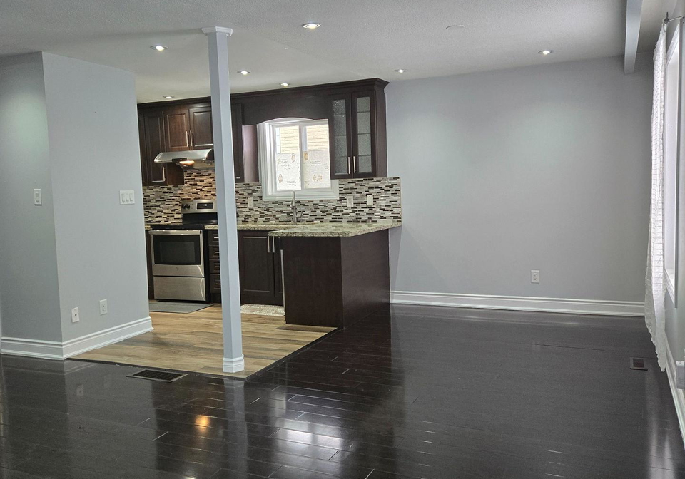 59-reigate-avenue-brampton-ontario-w12665244