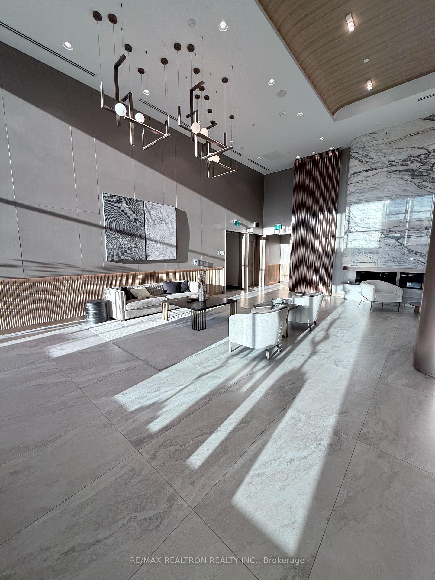 1100-sheppard-avenue-w-york-ontario-w12665248