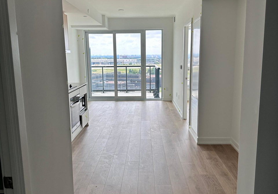 1100-sheppard-avenue-w-york-ontario-w12665248