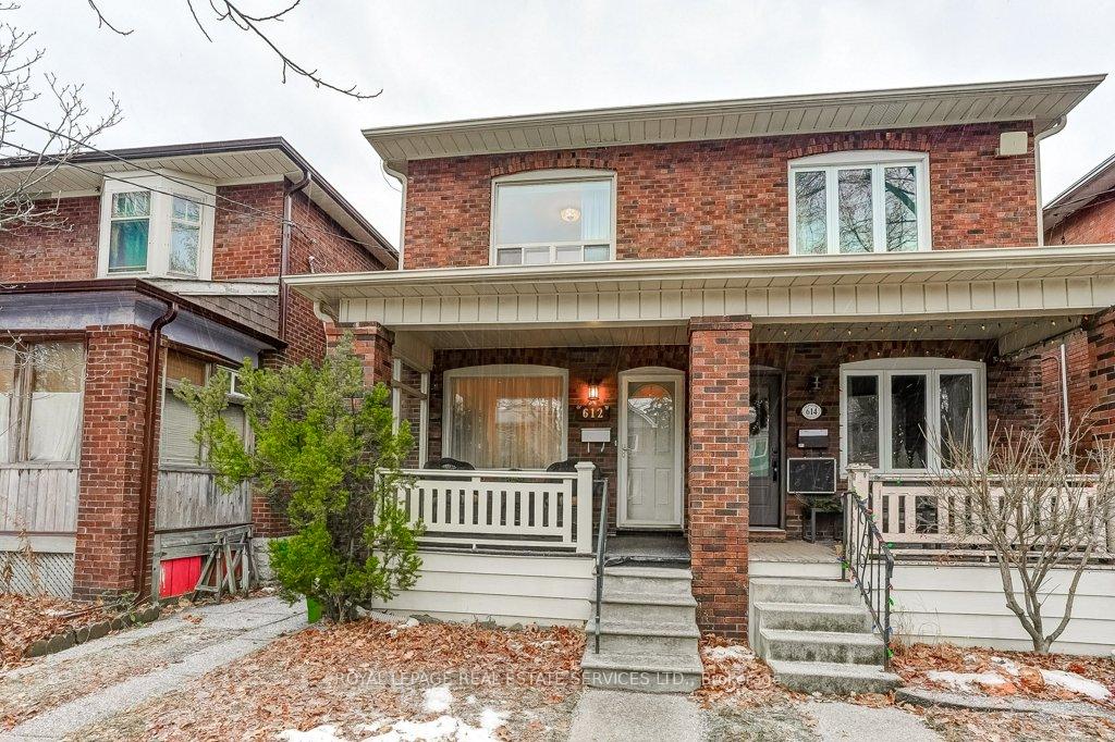 612-beresford-avenue-toronto-ontario-w12665270