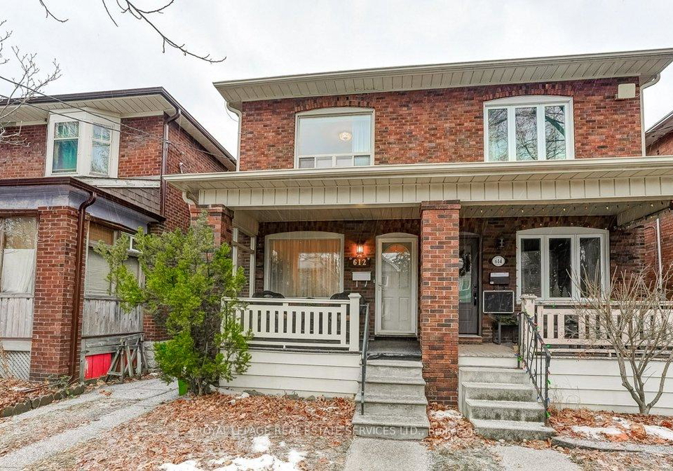 612-beresford-avenue-toronto-ontario-w12665270