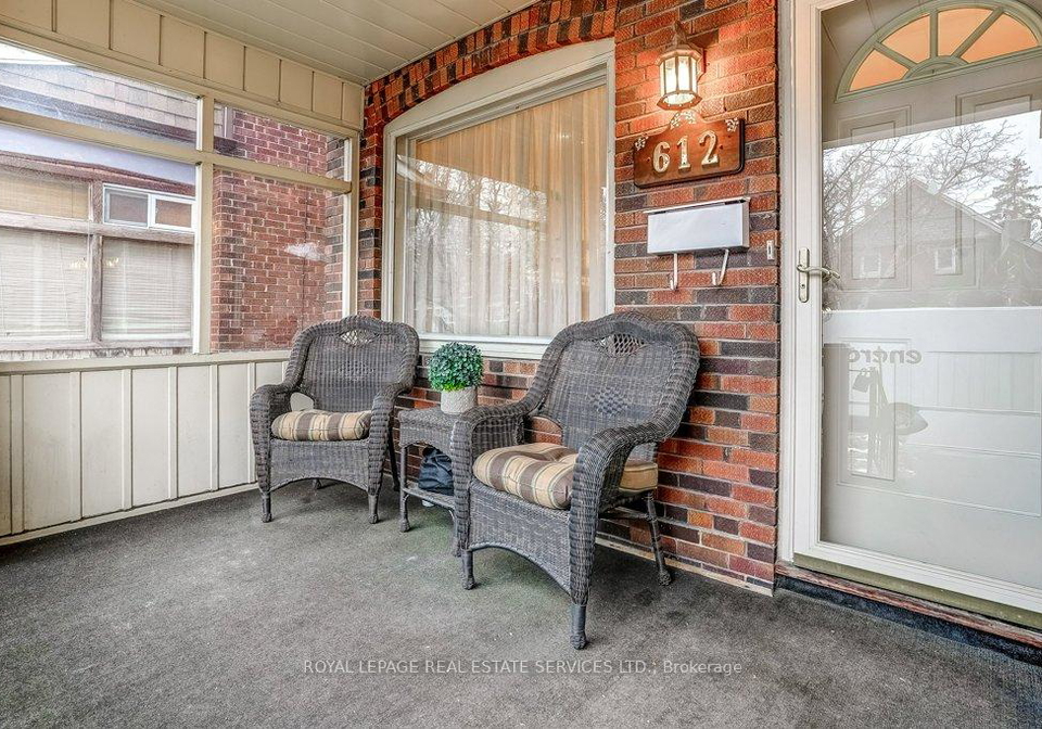 612-beresford-avenue-toronto-ontario-w12665270