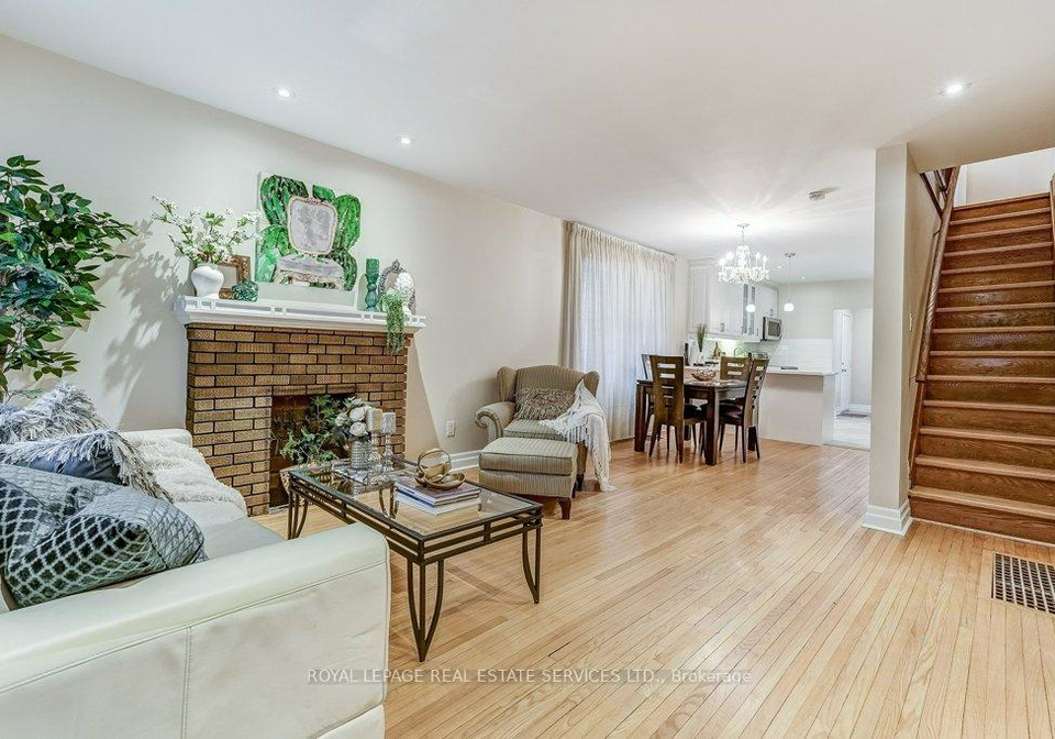 612-beresford-avenue-toronto-ontario-w12665270