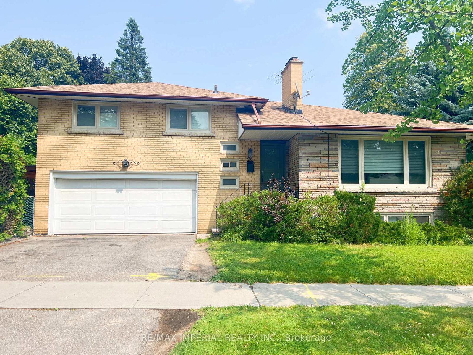93-bonnyview-drive-etobicoke-ontario-w12665296