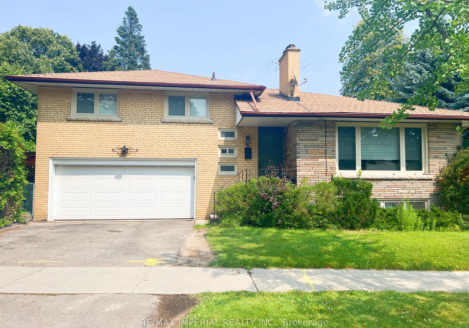 93-bonnyview-drive-etobicoke-ontario-w12665296