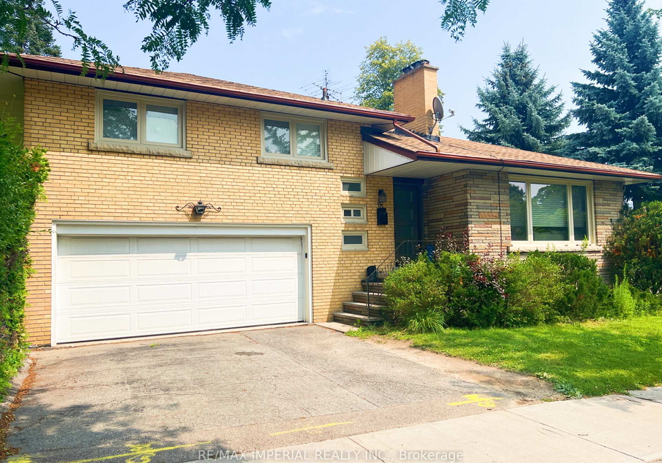 93-bonnyview-drive-etobicoke-ontario-w12665296
