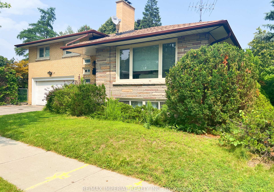 93-bonnyview-drive-etobicoke-ontario-w12665296