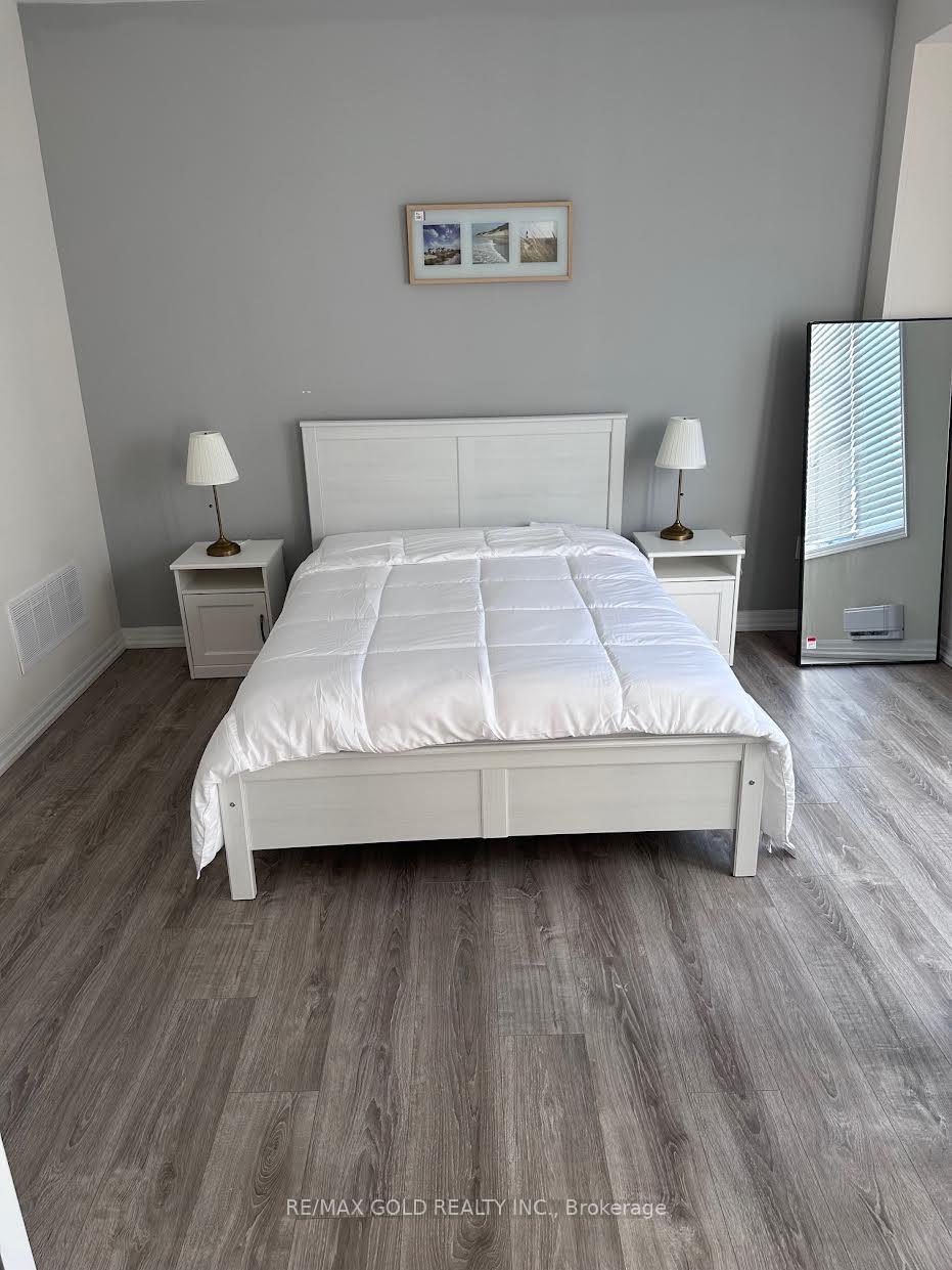 3256-charles-fay-passage-drive-oakville-ontario-w12665354