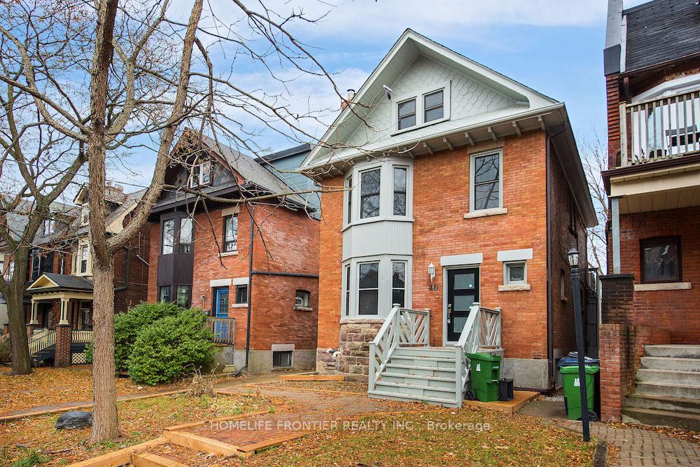 46-cowan-avenue-toronto-ontario-w12665388