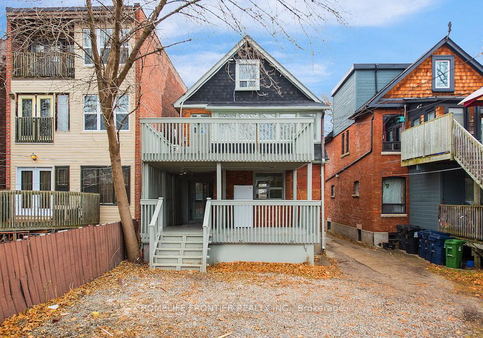 46-cowan-avenue-toronto-ontario-w12665388