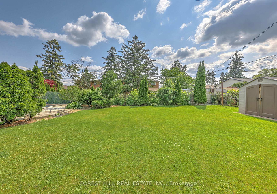 89-portage-avenue-north-york-ontario-w12665418