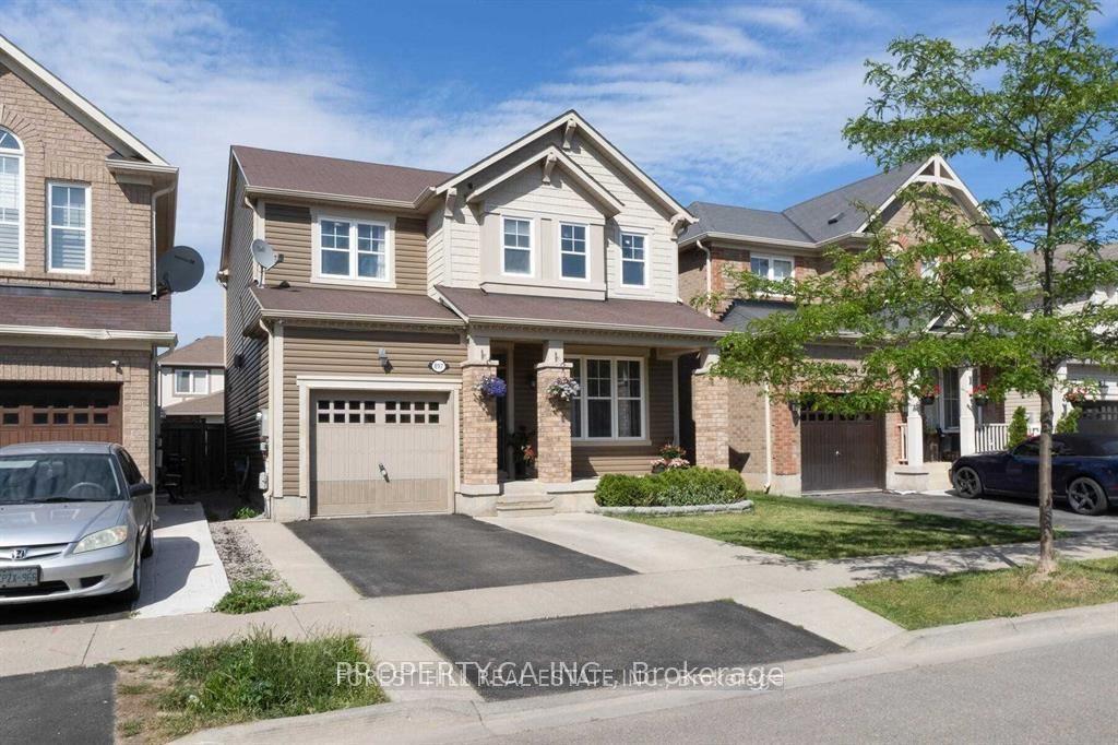 897-challinor-terrace-milton-ontario-w12665484