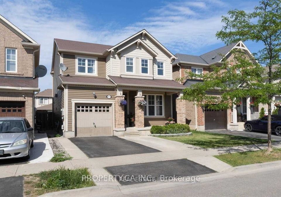 897-challinor-terrace-milton-ontario-w12665484