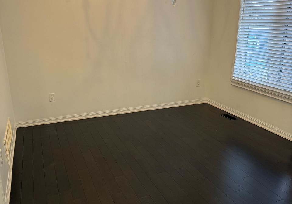 897-challinor-terrace-milton-ontario-w12665484