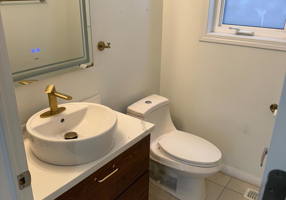 897-challinor-terrace-milton-ontario-w12665484