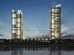 105-the-queensway-avenue-toronto-ontario-w12665502