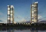 105-the-queensway-avenue-toronto-ontario-w12665502