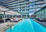 105-the-queensway-avenue-toronto-ontario-w12665502