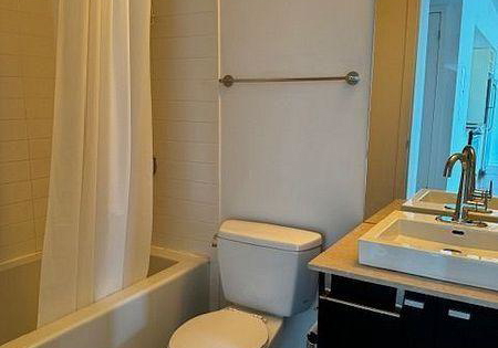 105-the-queensway-avenue-toronto-ontario-w12665502