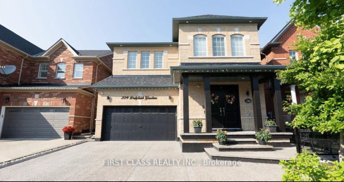 239-dalgleish-gardens-milton-ontario-w12665506
