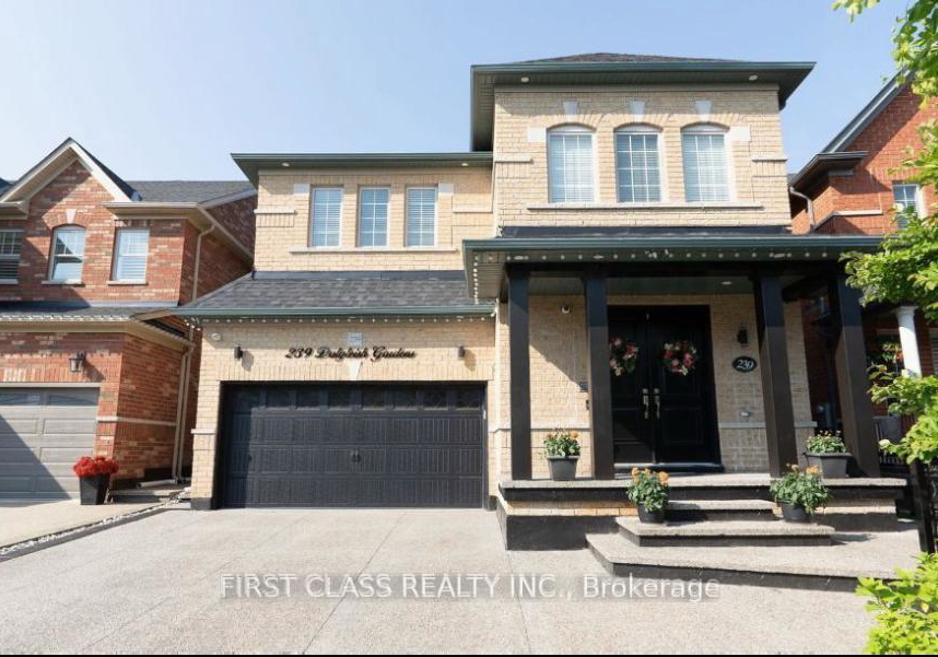 239-dalgleish-gardens-milton-ontario-w12665506