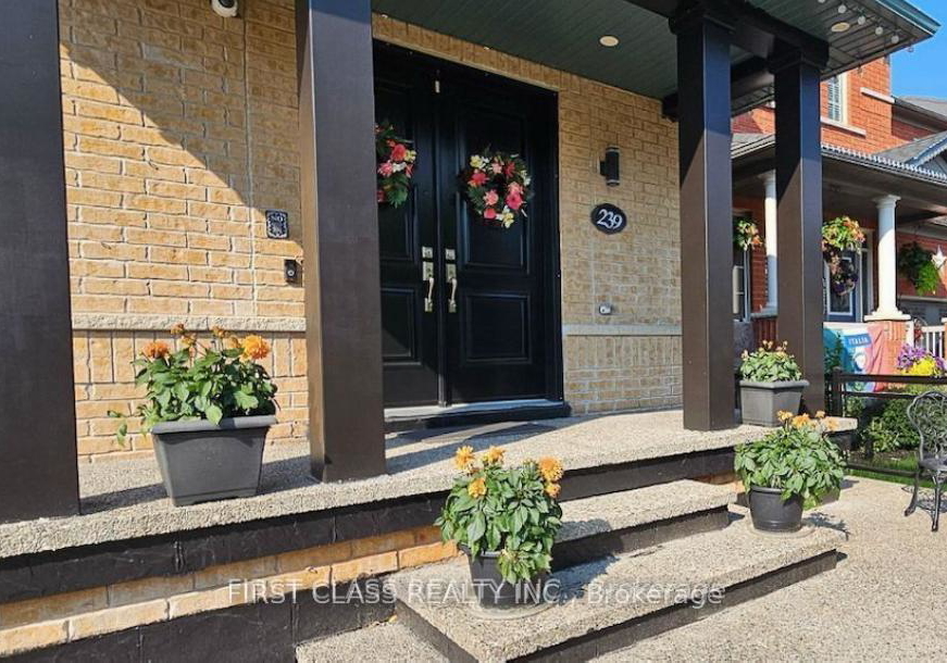 239-dalgleish-gardens-milton-ontario-w12665506