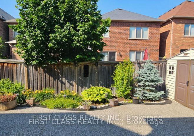 239-dalgleish-gardens-milton-ontario-w12665506