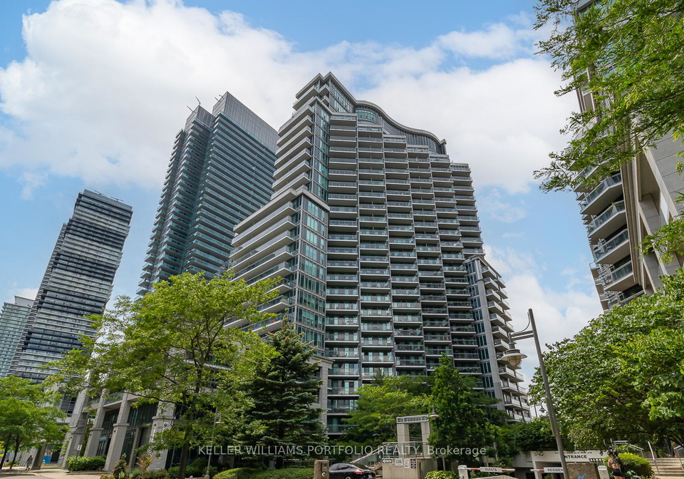 2121-lake-shore-boulevard-w-etobicoke-ontario-w12665512