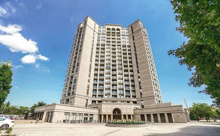 220-forum-drive-mississauga-ontario-w12665538