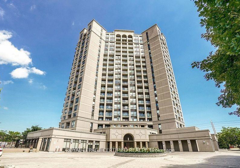 220-forum-drive-mississauga-ontario-w12665538
