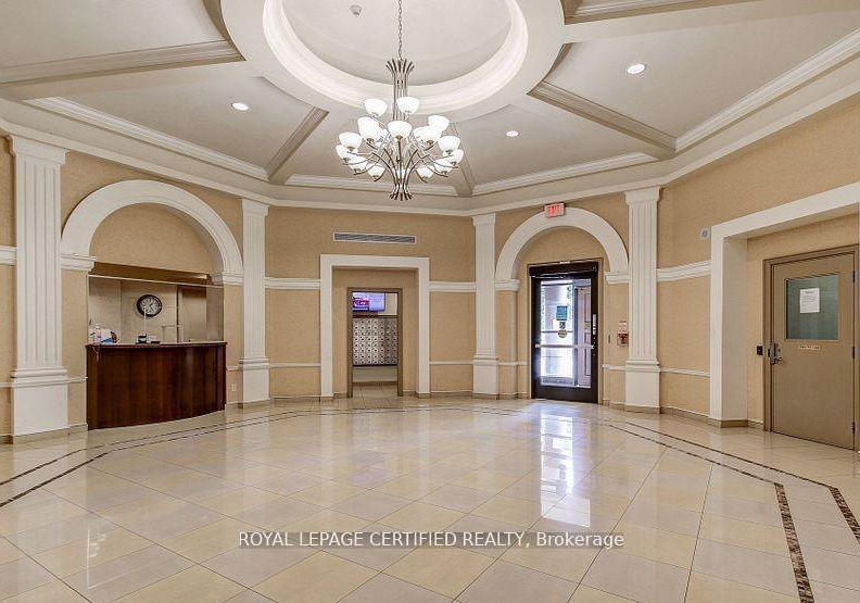 220-forum-drive-mississauga-ontario-w12665538