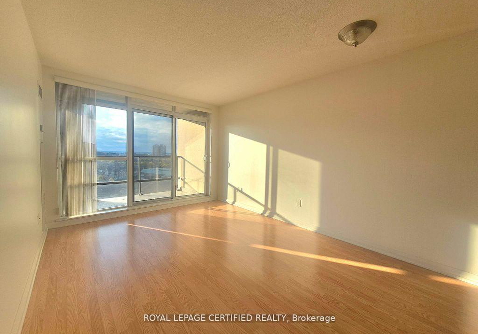 220-forum-drive-mississauga-ontario-w12665538