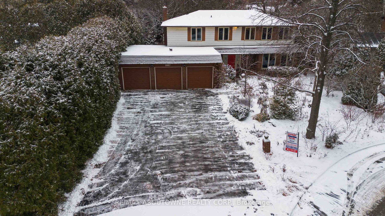 1087-tanglewood-court-oakville-ontario-w12665560