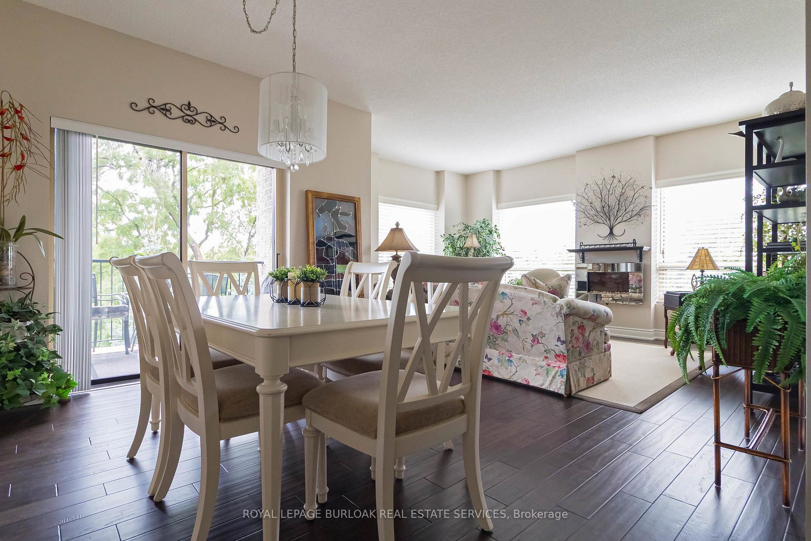 3497-upper-middle-road-burlington-ontario-w12665570