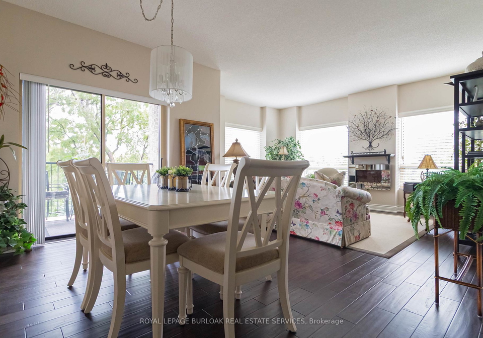 3497-upper-middle-road-burlington-ontario-w12665570
