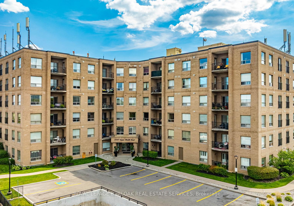 3497-upper-middle-road-burlington-ontario-w12665570
