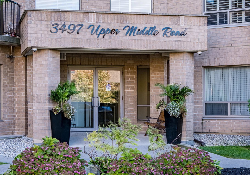 3497-upper-middle-road-burlington-ontario-w12665570