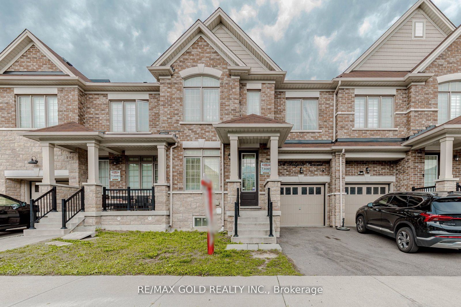 34-folgate-crescent-brampton-ontario-w12665598