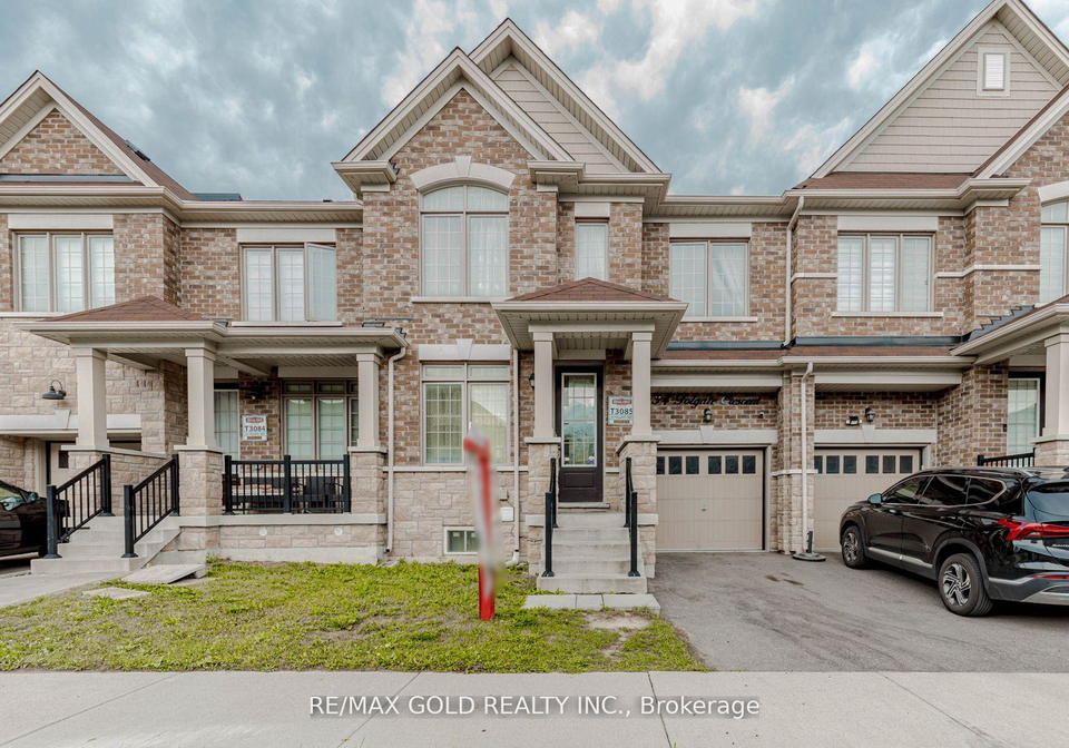 34-folgate-crescent-brampton-ontario-w12665598