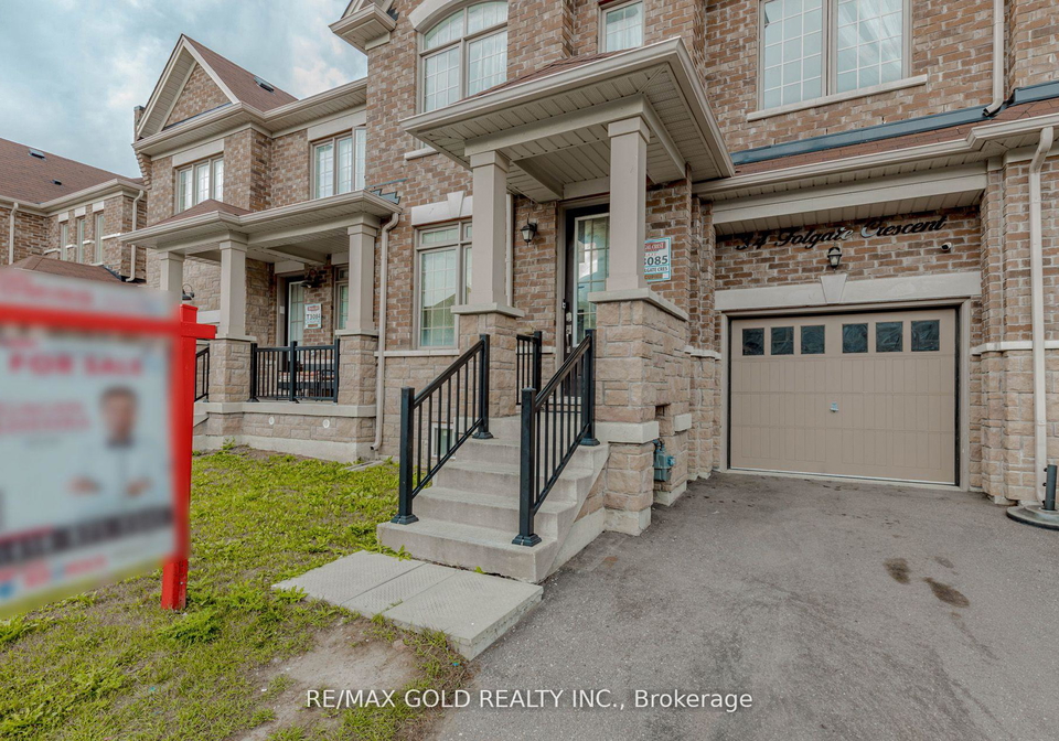 34-folgate-crescent-brampton-ontario-w12665598