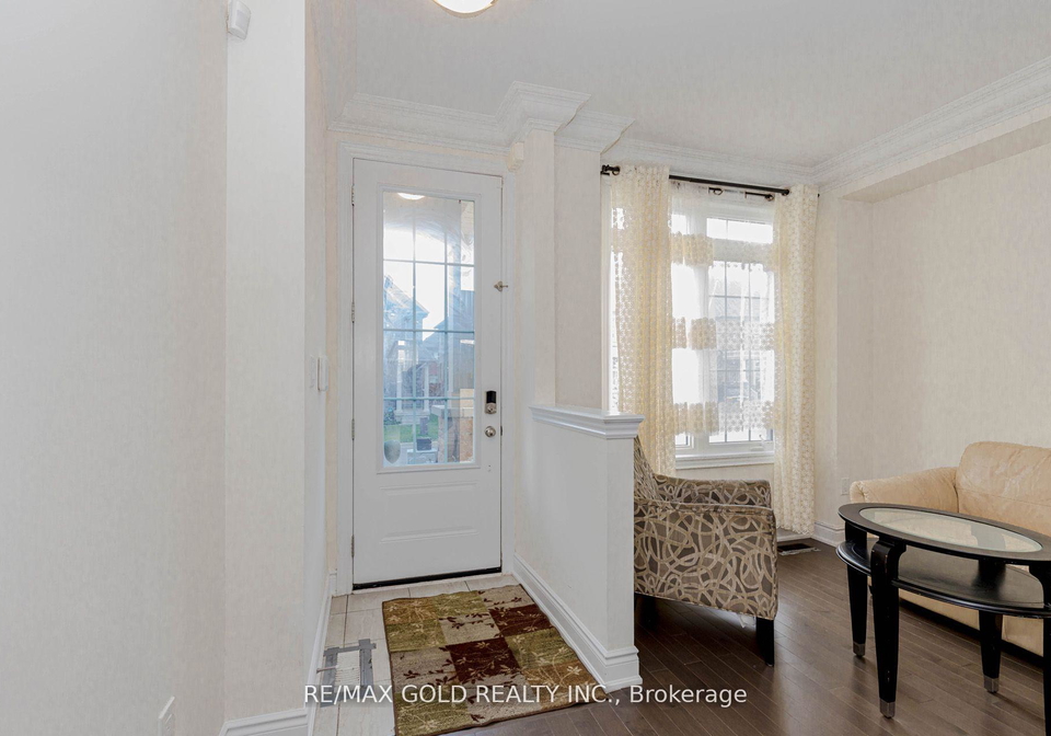 34-folgate-crescent-brampton-ontario-w12665598