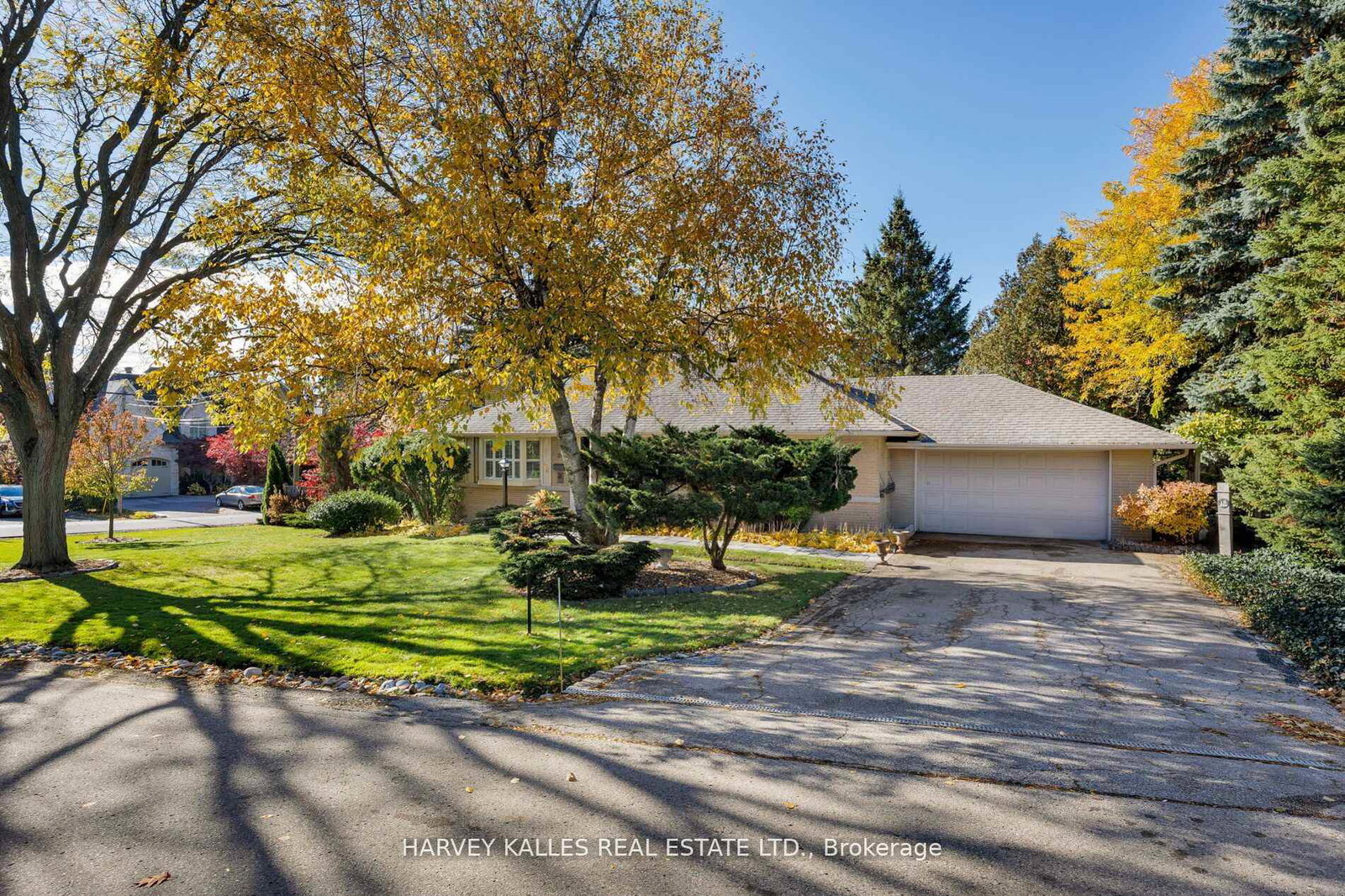 24-cedarland-drive-etobicoke-ontario-w12665614