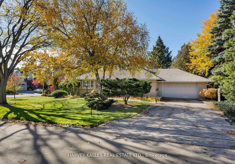 24-cedarland-drive-etobicoke-ontario-w12665614
