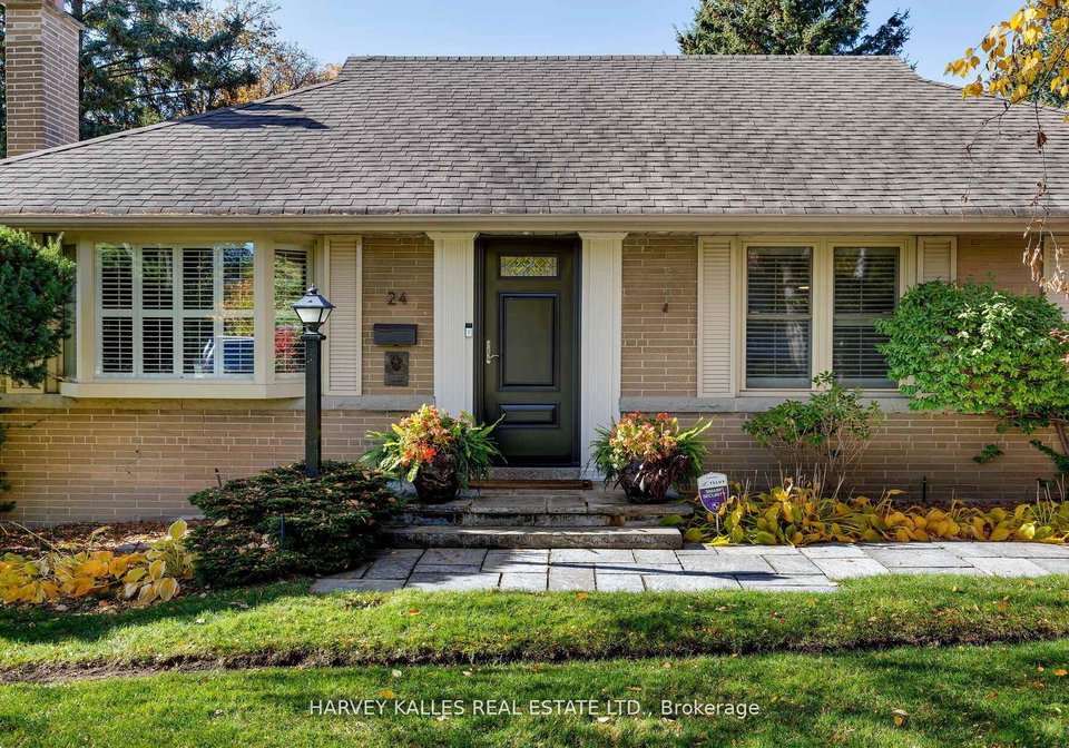 24-cedarland-drive-etobicoke-ontario-w12665614